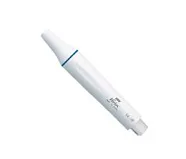 NSK Nakanishi VA-HP - наконечник без оптики для ультразвуковых скалеров Varios 750/560/350