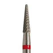 HM138FX 018 HP 104 фрезы твердосплавные (1шт)
