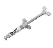 EsCom 100 TW, шприц - (1х4г.)