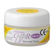 CZR Press LF Internal Stain внутренний краситель IS, Bright (3 г)