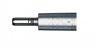 KaVo INTRA LUX Motor KL 701 - микромотор электрический
