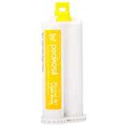 Peakosil Light Body Regular Set, А-силикон - (2 х 50мл.)
