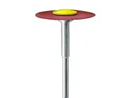 Полир EVE Diapro SL20DPmf