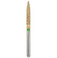 Бор алмазный Z863-016C-FG (1 шт), NTI