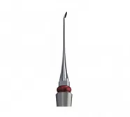 TI Waxer Replacement Tip - форма  Angel Spade