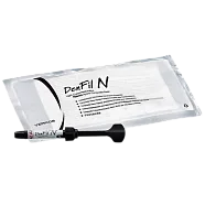 DenFil N A1, шприц - (1х4 г.)