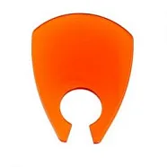 Защитный светофильтр Elipar S10 (76957)