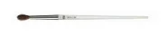 Clear Handle Dust, Smile Line - кисть