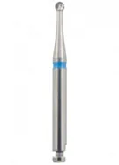 Бор твердосплавный H1SX-016-RAL (1 шт), NTI