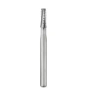 Бор твердосплавный HP 702 (1 шт), SS White