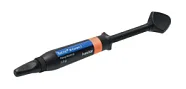 Tetric N-Ceram 2 Рефил шприц A2 (3,5 г) - моделируемый универсальный композит