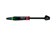 Tetric EvoCeram Refill Enamel A3, шприц - (1 х 3г.)