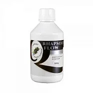 Порошок для Аэр-Фло Rhapsody flow Profhylaxis Powder 300г - Вкус Черная смородина