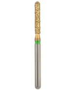 Бор алмазный Z881-014C-FG Abacus (1 шт), NTI