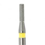 Бор алмазный 840C 010 FG 314 (5 шт), Meisinger