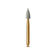 Полир EVE Diacomp Plus DCP-W11f (10 шт)