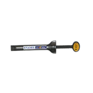 Enamel plus HRi UD4 - дентин универсальный, шприц - (1х5г.)