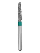 Бор алмазный FG Coarse 856/018 (1 шт), SS White