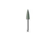 Полир Eveflex GH1