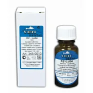 Изолирующая жидкость Yeti Lube K2 для керамики, 18 мл.