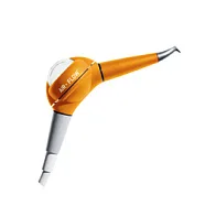 Air-flow Handy 2 Classic