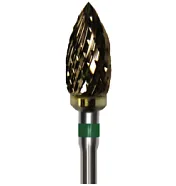 Фреза GW L G 78-060