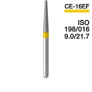 Бор CE-16EF (5 шт.), Mani