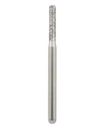 Бор алмазный 836-012M-FG (1 шт), NTI
