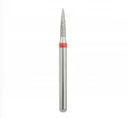Бор алмазный 861-012F-FG (1 шт), NTI