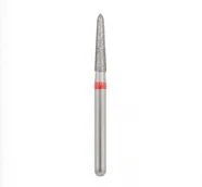 Бор алмазный 878K-018F-FG (1 шт), NTI