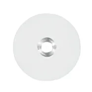 Zenit Flex Snap On ZS08