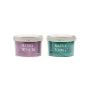 Matrix Form 70 A+B (2x5000г)