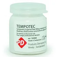 Tempotec (баночка 40 г)