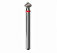 Бор алмазный 986-026F-FG (1 шт), NTI
