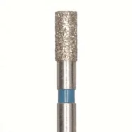 Бор алмазный 836 012 FG, синий (5 шт), Jota