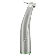 T1 line C 1,6 L