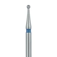 Бор алмазный 801 010 FG XL 316 (5 шт), Meisinger