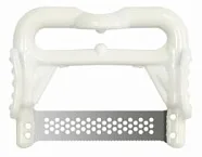 Штрипсы FS5-XKP