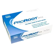 Pro Root МТА - (4 x 0,5г.)