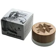 Паста полировочная Katakana (10 г)