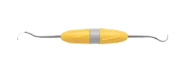 Скейлер пародонтологический Laplander LM 148-149 EM