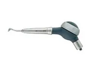 Пескоструйный аппарат Perio-Mate PMNG-B2-P