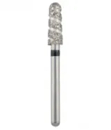 Бор алмазный 855-025TSC-FG (1 шт), NTI
