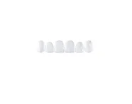 Гарнитур верхних виниров Componeer TM Set upper  6 шт. Veneers 11,12,13,21,22,23