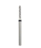 Бор алмазный 836-012SC-FG (1 шт), NTI