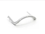 Hygenic® - Dental Dam - рамка для коффердама, пластиковая, U-образная, 127 мм