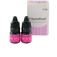 CharmBond Refill (2 фл. по 5 мл)