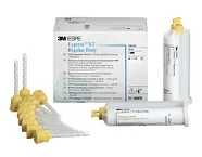 Express XT Regular Body, оттискная масса - (2 х 50мл.)