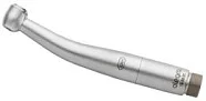 Турбинный наконечник TE-98 led g alegra
