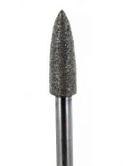 Спеченный алмаз M854 031, 2 шт.